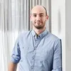 Anthony Alexopoulos