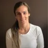 Marie Annick Fiset