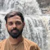 Prinkesh Patel
