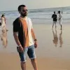 Rahul Sharma