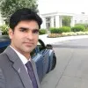 Tribhuwan Yadav