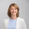 Alicia Broekhuis