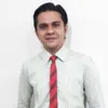 Ankesh Jain