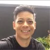 Ferdinand Villaluna