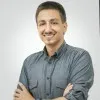 Roi Mit