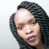 linda mabika