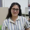 Janintserani Palomares