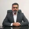 Manoj Mohan