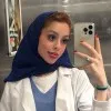Haya Aldhaifaie