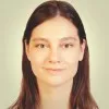 Sofia Irem Tasdemir