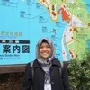 Irawati Ismail