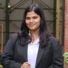 Avani Trivedi