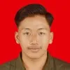Krisna Aji Wibowo