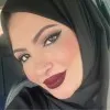 Mirna Aqil