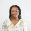 Allison Davis