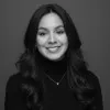 Jaqueline Hauyon