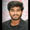 Bala Krishna Thumma