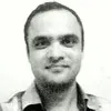 Mohammad Waqar