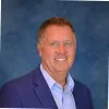 Scott Farmer