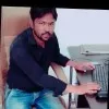 Vinesh Kumar