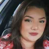 Vanessa Farrington