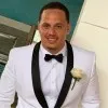 Mikhail Blanco