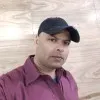 Swaleh Rehman