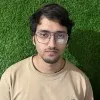 Abhishek Thakur