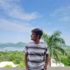 Bhargav Kalaria