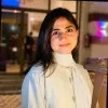 Azka Ahmad