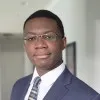 Peter Odaro