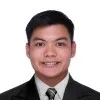 Dione Khyle Maglalang