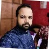 Sumeeth kumar Hyderabad