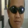 Yuspa umar