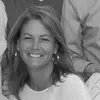 Maria Porth McDermott