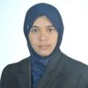 Andi Asnayanti