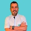 Hugo Aguirre