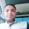 Abdo Aladham