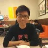 Walker Cheung