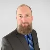 Chris Soldan