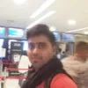 Sanjay BH