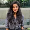 Prerana Rao