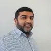 Zohaib Iqbal MBA