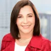 Monica Villate Escobar