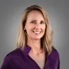 Lisa Cotton