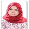 Rania Shams El Deen