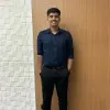 Manish Sharma