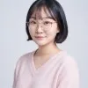 Sonya Sun Young Ahn