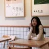Vicky Li