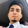 Talha Shaheer
